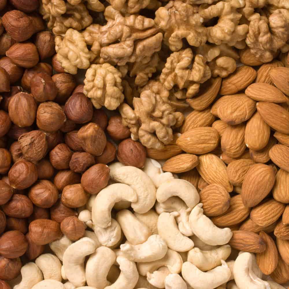 nuts-seeds-super food