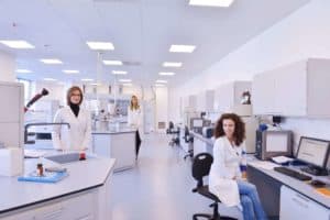 scientists-working-at-the-laboratory