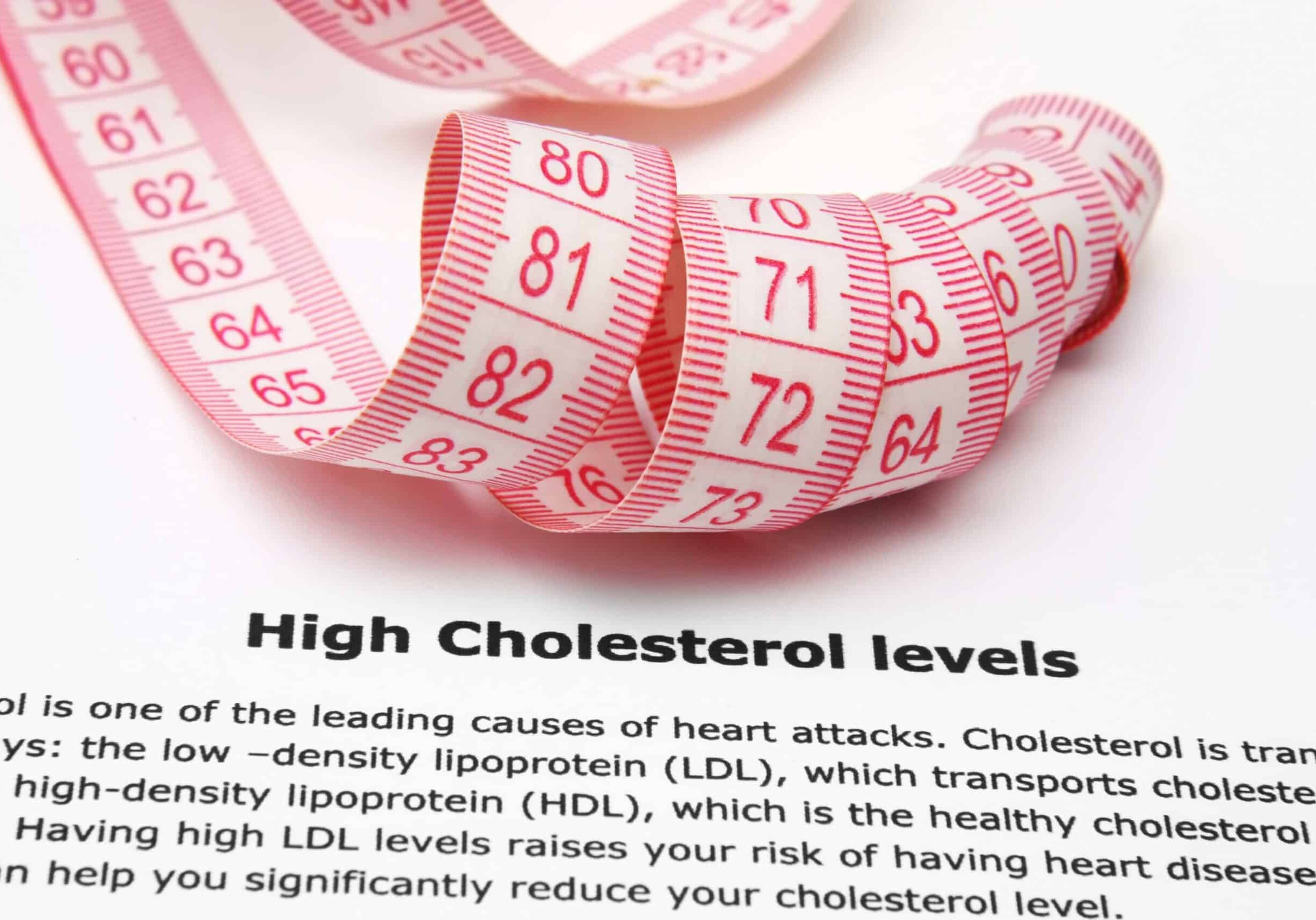 high-cholesterol-level