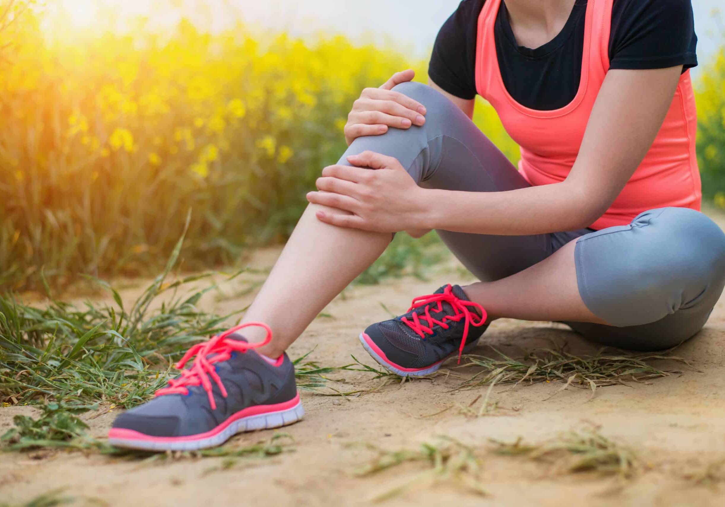 woman-injured-while-running-in-spring-canola-field